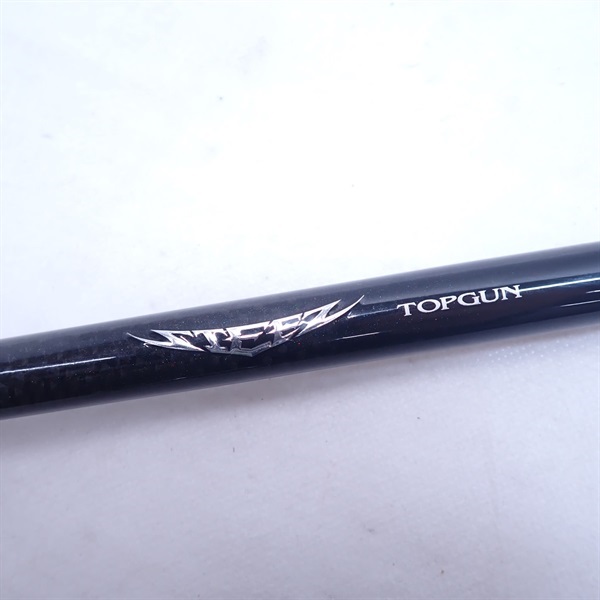 ２１スティーズ　トップガンＣ７４ＭＨ＋